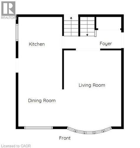 6 Palm Crescent, Brantford, ON - Other