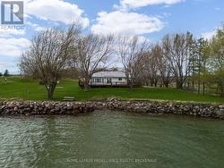 4205 HIGHWAY 96 Frontenac Islands (The Islands), ON K0H 2Y0