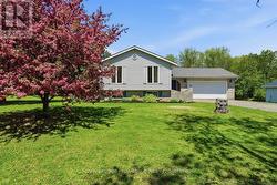 205 BETHEL ROAD Belleville (Thurlow Ward), ON K0K 3E0