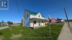 11777 HIGHWAY 64 S West Nipissing (Verner), ON P0H 2M0