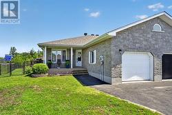 5500 MEADOWBROOK DRIVE South Dundas, ON K0E 1K0