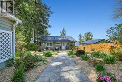 121A RUSH LANE  Tweed (Hungerford (Twp)), ON K0K 3J0