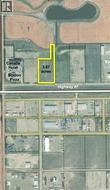 1324 12th AVENUE W Kindersley, SK S0L 1S0