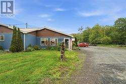 4876 STIRLING MARMORA ROAD Stirling-Rawdon (Rawdon Ward), ON K0K 3C0