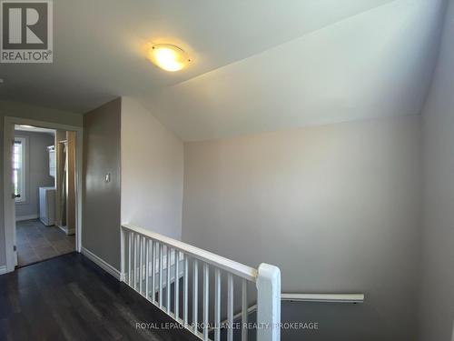 93 Linton Street, Kingston (East Of Sir John A. Blvd), ON - Indoor Photo Showing Other Room
