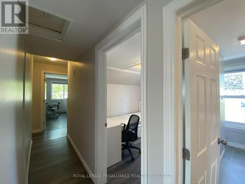 93 Linton Street, Kingston (East Of Sir John A. Blvd), ON - Indoor Photo Showing Other Room