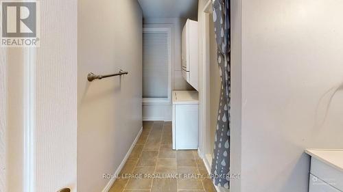 93 Linton Street, Kingston (East Of Sir John A. Blvd), ON - Indoor