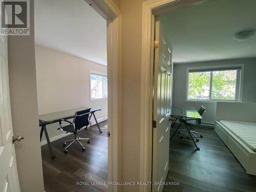 93 Linton Street, Kingston (East Of Sir John A. Blvd), ON - Indoor Photo Showing Other Room