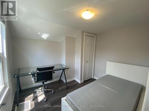 93 Linton Street, Kingston (East Of Sir John A. Blvd), ON - Indoor