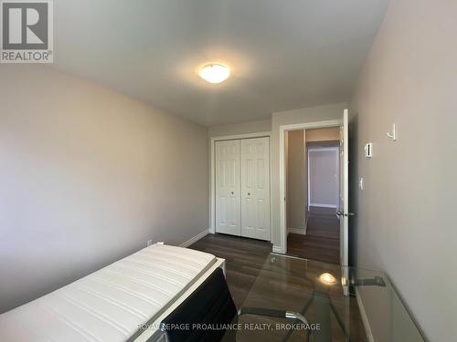 93 Linton Street, Kingston (East Of Sir John A. Blvd), ON - Indoor
