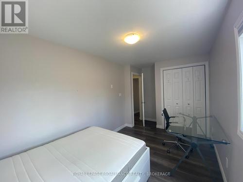 93 Linton Street, Kingston (East Of Sir John A. Blvd), ON - Indoor Photo Showing Other Room