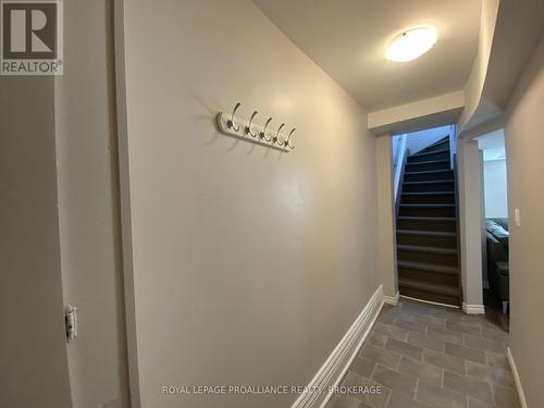 93 Linton Street, Kingston (East Of Sir John A. Blvd), ON - Indoor Photo Showing Other Room
