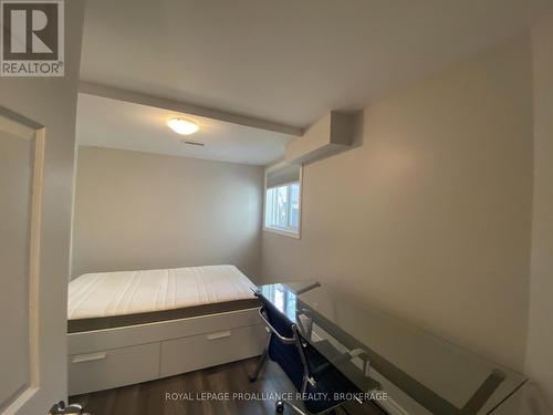 93 Linton Street, Kingston (East Of Sir John A. Blvd), ON - Indoor