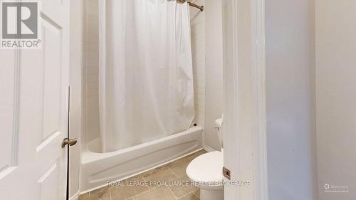 93 Linton Street, Kingston (East Of Sir John A. Blvd), ON - Indoor Photo Showing Bathroom