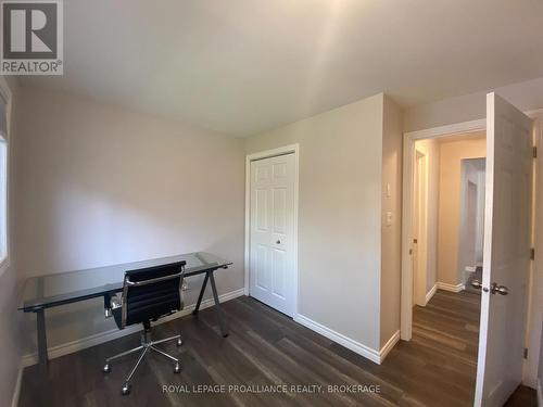 93 Linton Street, Kingston (East Of Sir John A. Blvd), ON - Indoor