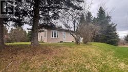 9255 HWY 11 HIGHWAY Iroquois Falls, ON P0K 1G0