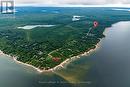 Lot 484 Tomahawk Cr - Lt 484 Tomahawk Crescent, Tiny, ON 