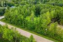 Treed Vacant Lot - Lt 484 Tomahawk Crescent, Tiny, ON 