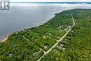 Located in Georgian Bay Estates - Lt 484 Tomahawk Crescent, Tiny, ON 