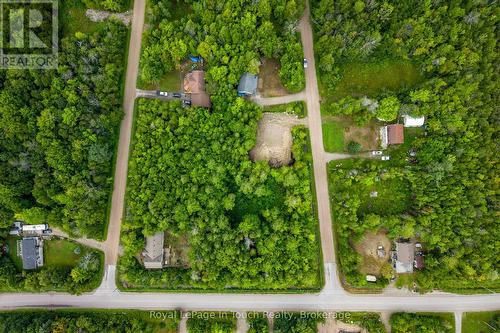 Tomahawk Cr, Tiny - Lt 484 Tomahawk Crescent, Tiny, ON 