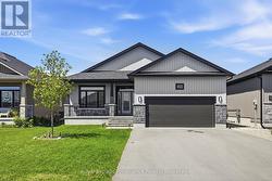 29 SABRINA AVENUE Quinte West (Murray Ward), ON K8V 0J9