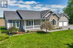 1361 OPMAR ROAD Kawartha Lakes (Mariposa), ON K0M 2T0