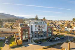 301-201 Dogwood Dr Ladysmith, BC V9G 0C3