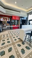 #413-1150 Douglas St Victoria, BC V8W 2C8