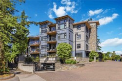 103-3912 Carey Rd  Saanich, BC V8Z 4E2