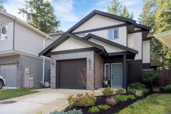 680 Barolo Pl Langford, BC V9B 3P1