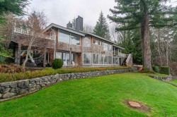 8945 Faber Rd Port Alberni, BC V9Y 9B9