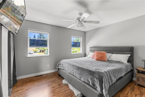 479 Candy Lane, Campbell River, BC 