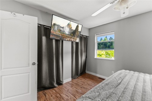 479 Candy Lane, Campbell River, BC 