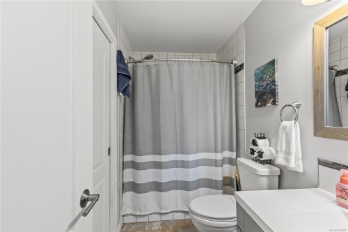 479 Candy Lane, Campbell River, BC 