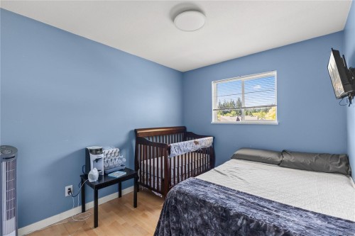 479 Candy Lane, Campbell River, BC 