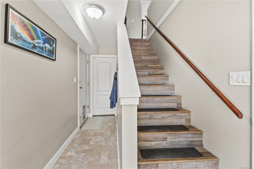 479 Candy Lane, Campbell River, BC 