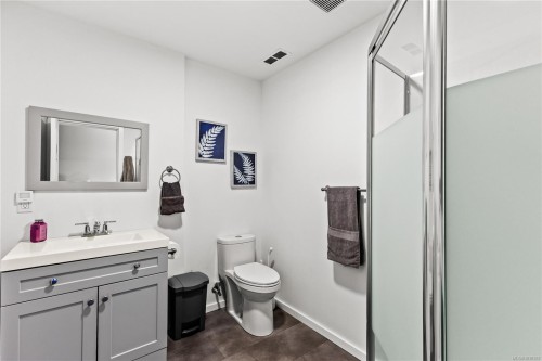 479 Candy Lane, Campbell River, BC 