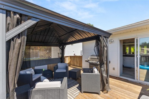 479 Candy Lane, Campbell River, BC 