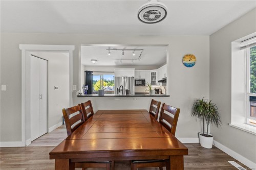 479 Candy Lane, Campbell River, BC 