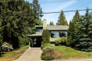 764 Mann Ave, Saanich, BC 