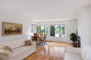 764 Mann Ave, Saanich, BC 