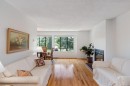 764 Mann Ave, Saanich, BC 