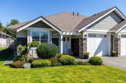 #8-2991 North Beach Dr Campbell River, BC V9W 0B5