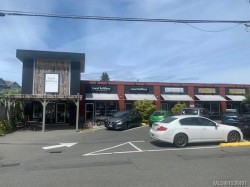 420 Fitzgerald Ave  Courtenay, BC V9N 7N2