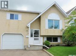 110 320 Heritage CRESCENT  Saskatoon, SK S7H 5P4