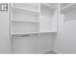 VIRTUALLY DECLUTTERED - 