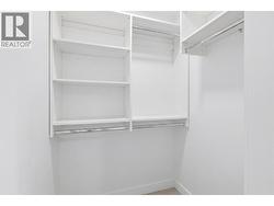 VIRTUALLY DECLUTTERED - 