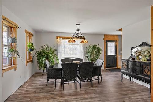 101 Pr 323 Hwy, Argyle, MB 