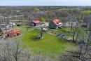 101 Pr 323 Hwy, Argyle, MB 