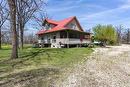 101 Pr 323 Hwy, Argyle, MB 